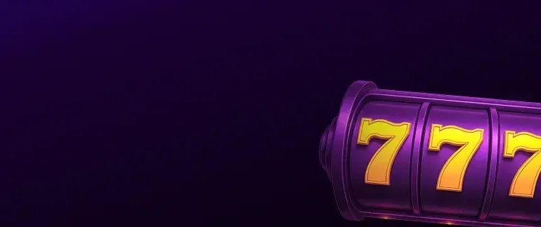 Imgi 124 jackpot